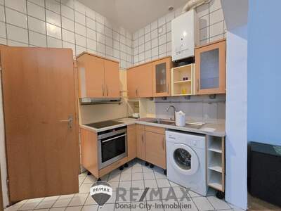 Eigentumswohnung in 1050 Wien (Bild 3)