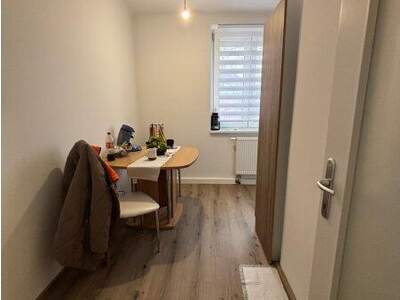 Terrassenwohnung mieten in 4600 Wels (Bild 2)