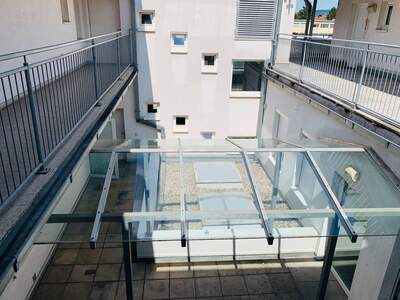 Wohnung mieten in 8160 Weiz (Bild 3)