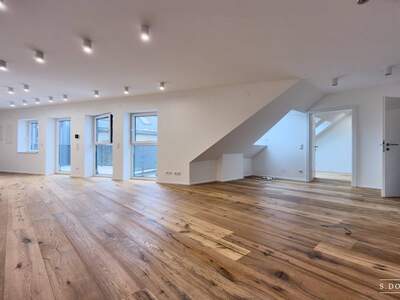 Eigentumswohnung in 1050 Wien