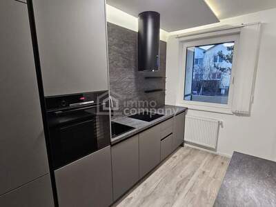 Mietwohnung in 2483 Ebreichsdorf