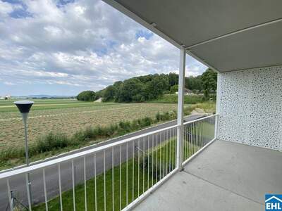 Mietwohnung in 3451 Pixendorf