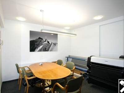 Gewerbeobjekt mieten in 5310 Mondsee (Bild 5)