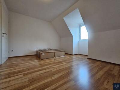 Altbauwohnung mieten in 4020 Linz (Bild 5)