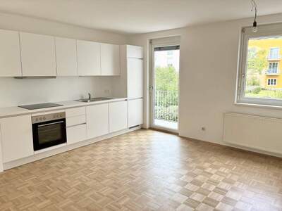Mietwohnung in 8010 Graz