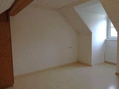 Terrassenwohnung kaufen in 5760 Saalfelden (Bild 5)