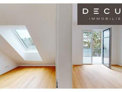 Wohnung kaufen in 1130 Wien