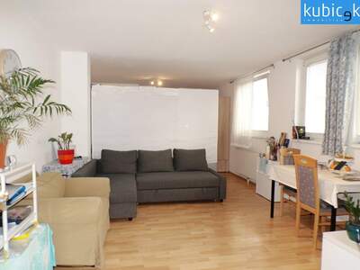 Wohnung mieten in 1220 Wien