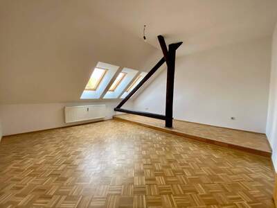 Wohnung mieten in 8010 Graz