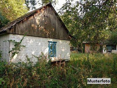 Gewerbeobjekt kaufen in 9074 Keutschach