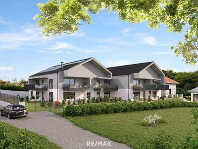 Eigentumswohnung in 4694 Ohlsdorf