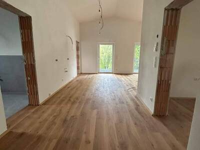 Eigentumswohnung in 4880 Sankt Georgen