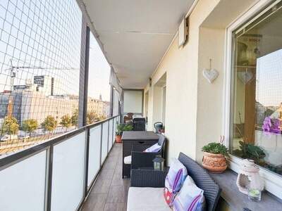Wohnung kaufen in 1150 Wien
