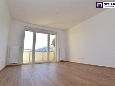 Terrassenwohnung kaufen in 8052 Graz (Bild 2)