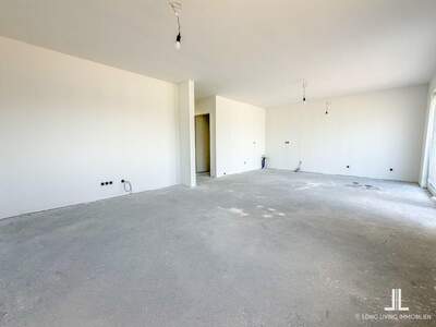 Wohnung mit Balkon kaufen in 8075 Hart (Bild 3)