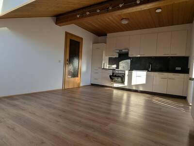 Wohnung provisionsfrei mieten in 5300 Hallwang