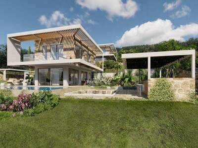 Haus kaufen (Bild 4)