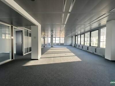 Gewerbeobjekt mieten in 1220 Wien