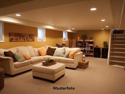 Wohnung kaufen in 6632 Ehrwald (Bild 1)