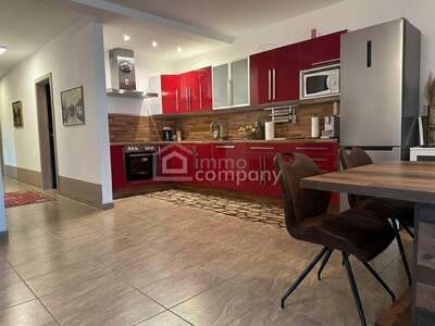 Haus kaufen in 2514 Traiskirchen