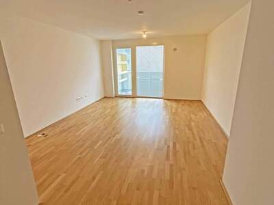 Wohnung provisionsfrei mieten in 3100 Sankt Pölten