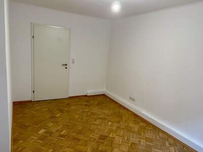 Wohnung kaufen in 8010 Graz (Bild 4)