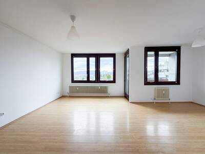 Wohnung mit Balkon kaufen in 8042 Graz (Bild 2)