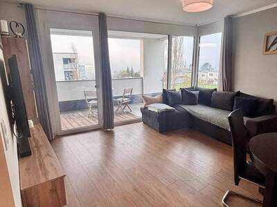 Anlageobjekt provisionsfrei kaufen in 6067 Absam