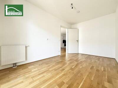 Terrassenwohnung mieten in 8020 Graz (Bild 4)