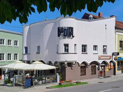 Haus kaufen in 4722 Peuerbach