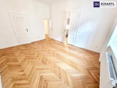 Wohnung kaufen in 1180 Wien