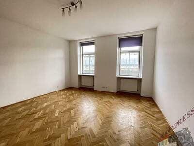 Wohnung kaufen in 1110 Wien (Bild 4)