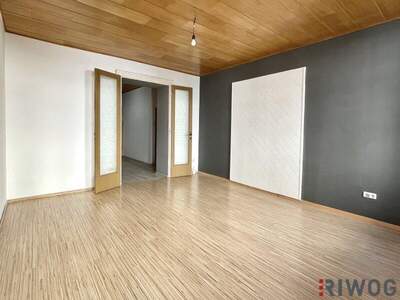 Eigentumswohnung in 1120 Wien (Bild 3)