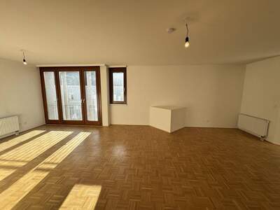 Mietwohnung in 1050 Wien