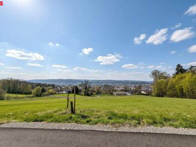 Grundstück kaufen in 8200 Gleisdorf