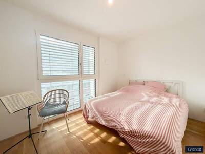 Wohnung mieten in 1220 Wien