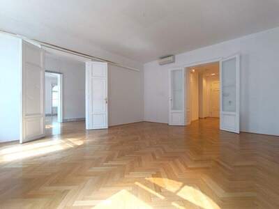 Büro / Praxis mieten in 1010 Wien (Bild 2)