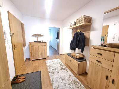 Wohnung mit Balkon kaufen in 5101 Bergheim (Bild 1)