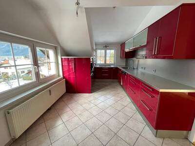 Wohnung mieten in 9601 Arnoldstein