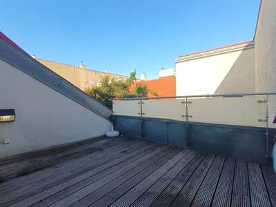Gewerbeobjekt mieten in 1030 Wien (Bild 5)