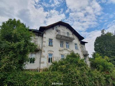 Haus kaufen in 3413 Kirchbach