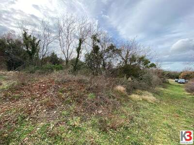 Grundstück kaufen in 52463 Vodnjan (Bild 1)