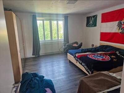 Wohnung provisionsfrei mieten in 4910 Ried