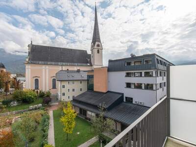 Etagenwohnung kaufen in 4820 Bad Ischl