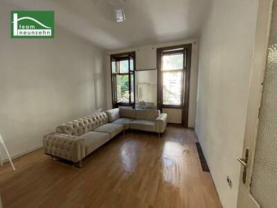 Wohnung kaufen in 1160 Wien (Bild 1)