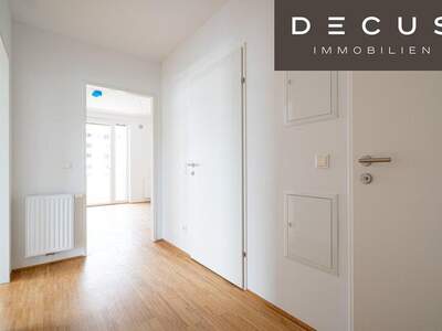 Terrassenwohnung mieten in 8054 Graz (Bild 3)