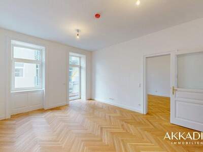Terrassenwohnung kaufen in 1160 Wien (Bild 5)