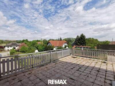 Mehrfamilienhaus kaufen in 2130 Mistelbach (Bild 4)