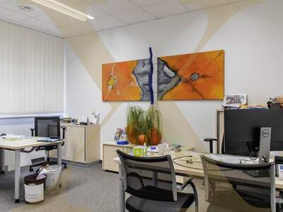 Bürozentrum mieten in 4840 Vöcklabruck