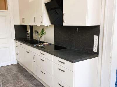 Wohnung mit Balkon mieten in 8600 Bruck an der Mur (Bild 3)